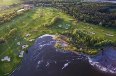 Golf Spa Kunětická Hora (1)