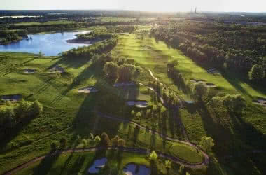 Golf Spa Kunětická Hora (12)