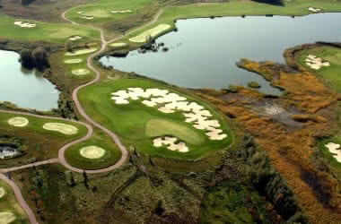 Golf Spa Kunětická Hora (14)