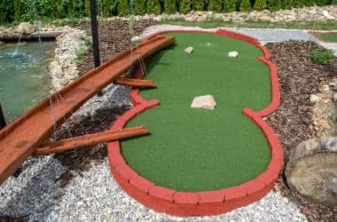 Adventure golf park (4)