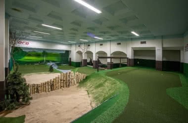 Atomik golf klub  (1)