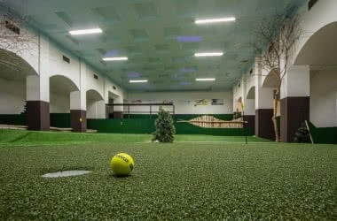 Atomik golf klub  (2)