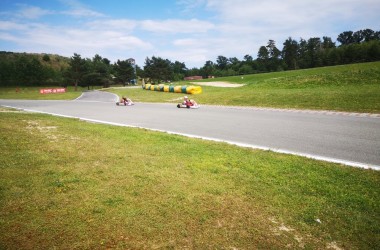 autodrom Vysoké Mýto 1 (1)