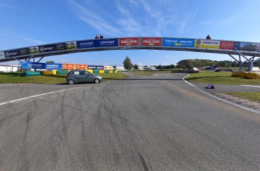 autodrom Vysoké Mýto 1 (2)