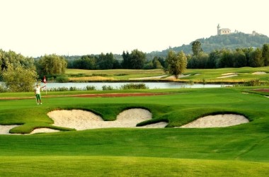 golf_spa_kuneticka_hora_3