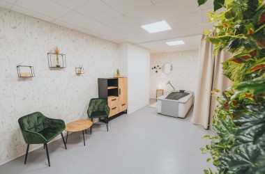 medical spa (2)