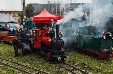 Muzeum starých strojů Žamberk_foto Stejskal (25)