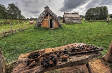 Archeoskanzen Nasavrky_Plisková Petra (3)