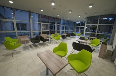 ea_hotel_kraskov_kav-irna_lobby_bar--1-