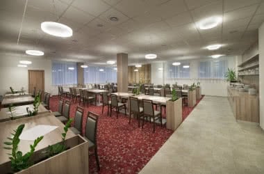 ea_hotel_kraskov_restaurace--7-