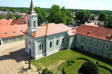 Hrebcin-Kladruby-nad-Labem Jiří Podrazilsm