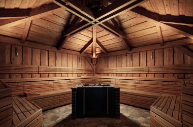 22-46-Wellness_Sauna