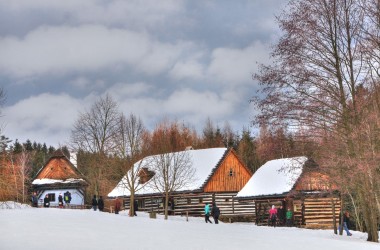 Veselý Kopec_masopust_2019_Chrudimsko-Hlinecko (20)