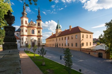 Zámecké návrší_archiv ČMP_LQ (4)