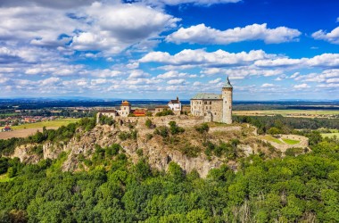 Hrad Kunětická hora_Lukáš Zeman  (1)